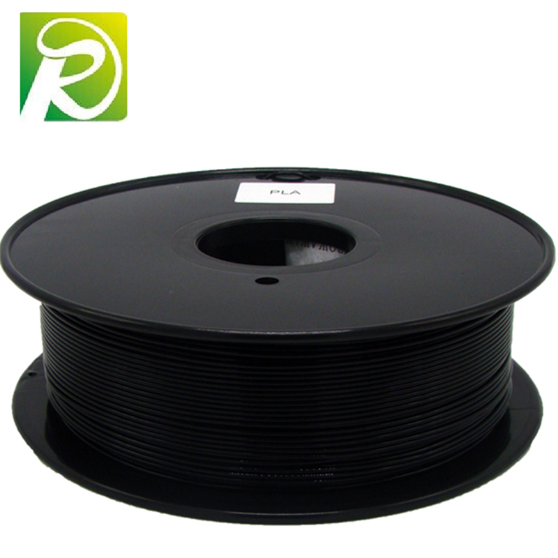 PinRui High Quality 1kg 3d PLA+ Filament PLA Pro 1.75mm Filament